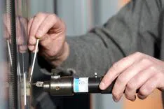 Miami Local Locksmith Miami, FL 305-704-9903 - Locksmith