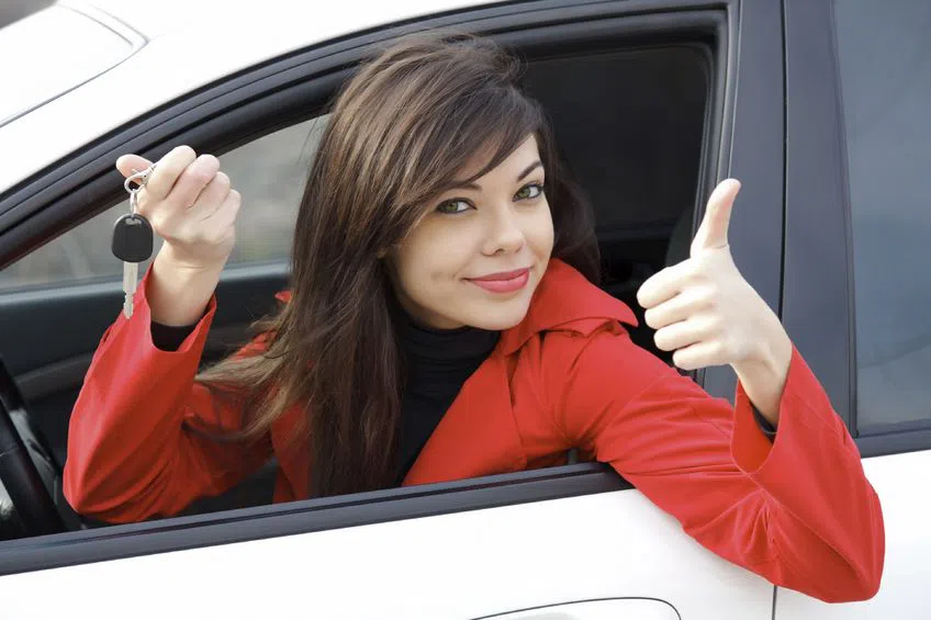 Miami Local Locksmith Miami, FL 305-704-9903 - aut-01