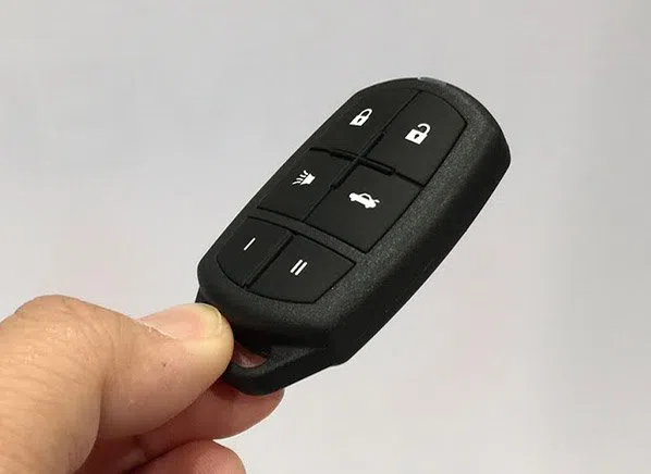 Miami Local Locksmith Miami, FL 305-704-9903 - automobile-key-programming