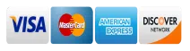 Miami Local Locksmith Miami, FL 305-704-9903 Miami Local Locksmith Miami, FL 305-704-9903 - credit-cards-004