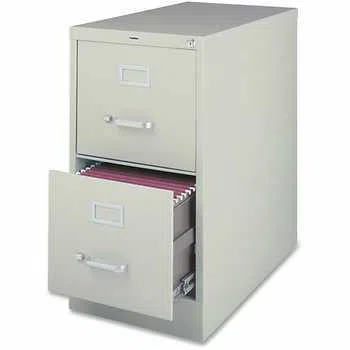 Miami Local Locksmith Miami, FL 305-704-9903 - high-security-file-cabinet-lock-out