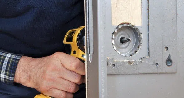 Miami Local Locksmith Miami, FL 305-704-9903 - house-locksmith-near-me
