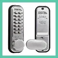 logo-image logo-image - lock-02