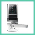 logo-image logo-image - lock-03