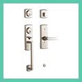 logo-image logo-image - lock-05