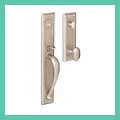 logo-image logo-image - lock-06