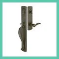 logo-image logo-image - lock-07