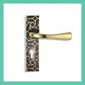 logo-image logo-image - lock-09