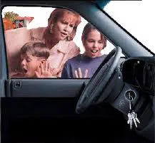 Miami Local Locksmith Miami, FL 305-704-9903 - locked-out-of-car
