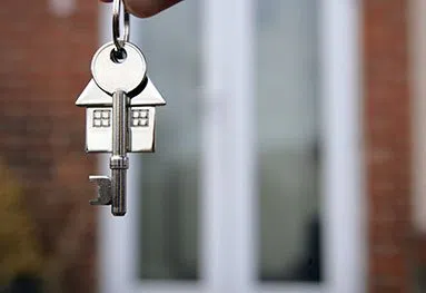 Miami Local Locksmith Miami, FL 305-704-9903 - locksmith-near-me-prices