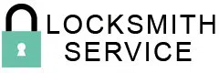 Miami Local Locksmith