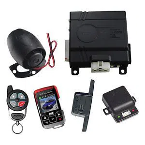 Miami Local Locksmith Miami, FL 305-704-9903 - lost-keys-need-replacement