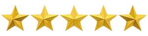 Miami Local Locksmith Miami, FL 305-704-9903 - sb-rating