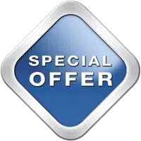 Miami Local Locksmith Miami, FL 305-704-9903 - sb-sp-off-01