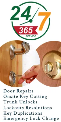 Miami Local Locksmith Miami, FL 305-704-9903 - sd-wid-emer-01