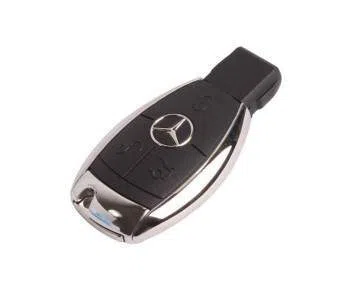 Miami Local Locksmith Miami, FL 305-704-9903 - transponder-keys