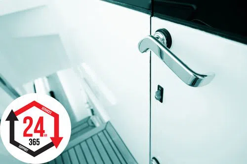 Miami Local Locksmith Miami, FL 305-704-9903 - zip-02