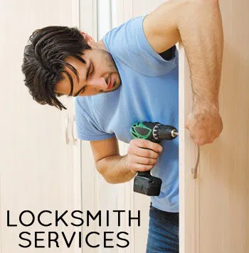 Miami Local Locksmith Miami, FL 305-704-9903 - zip